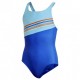 Swimming Wears