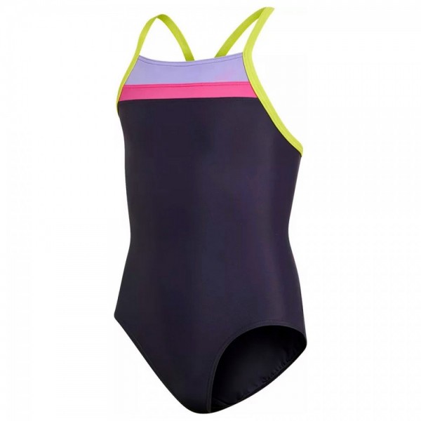 Swimming Wear