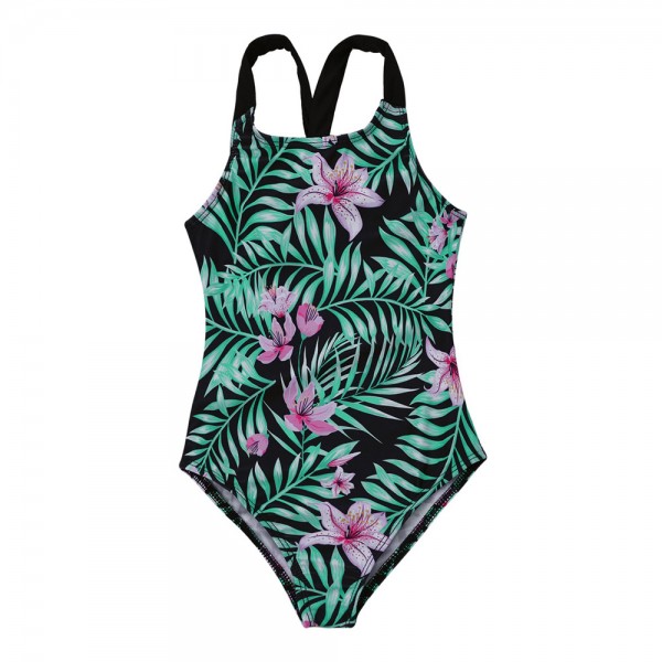 Swimming Wear