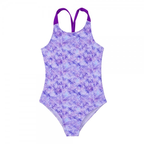 Swimming Wear