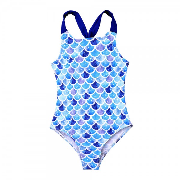 Swimming Wear