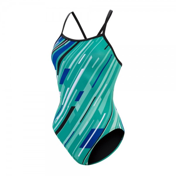 Swimming Wear