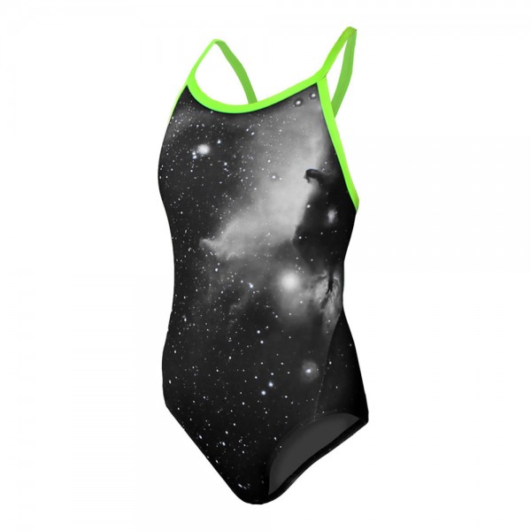 Swimming Wear