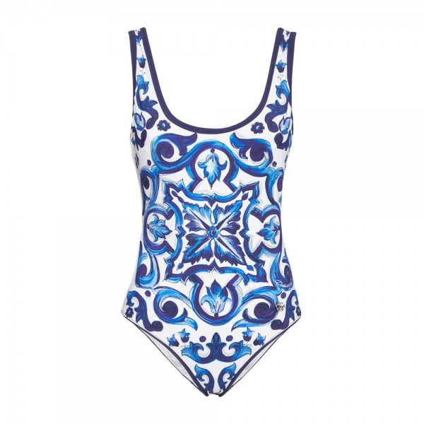 Swimming Wear