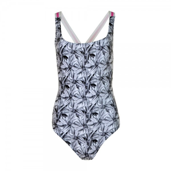 Swimming Wear