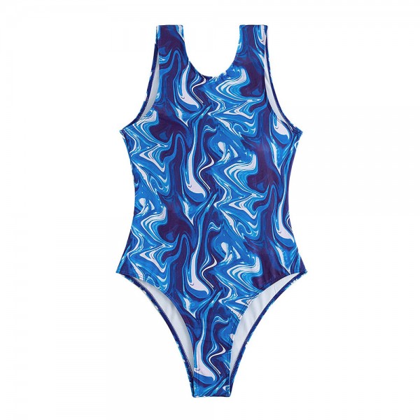 Swimming Wear