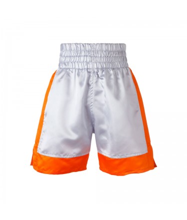 Boxing Short...