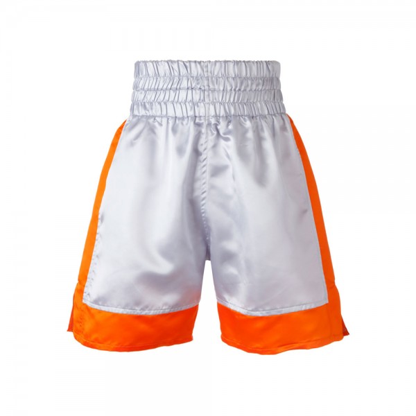 Boxing Short