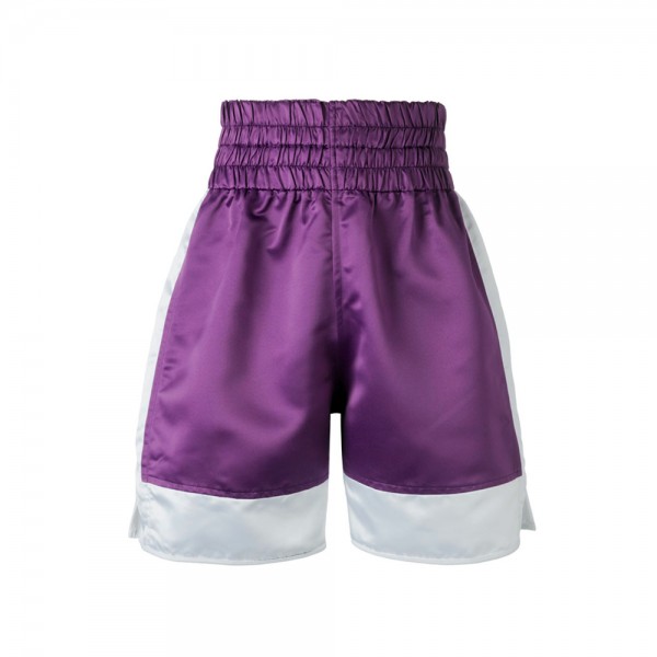 Boxing Short