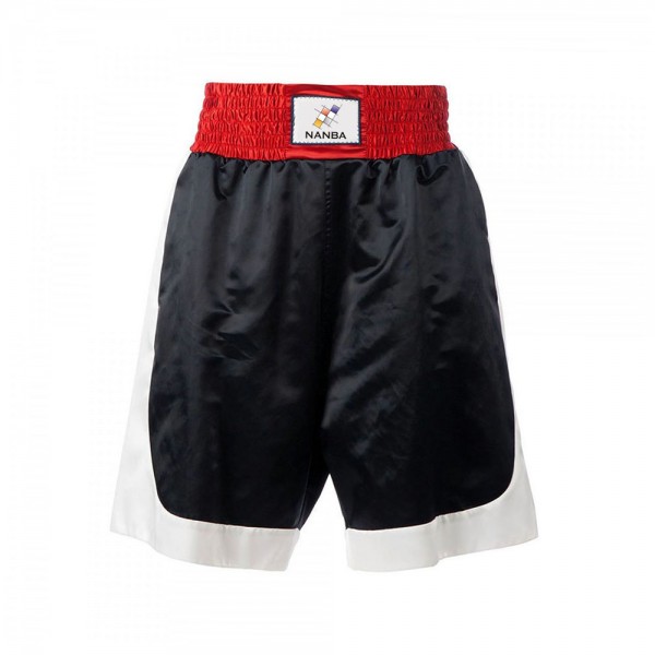 Boxing Short