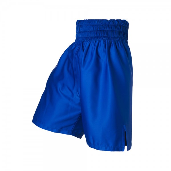 Boxing Short