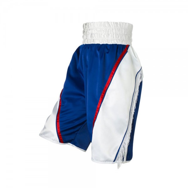 Boxing Short