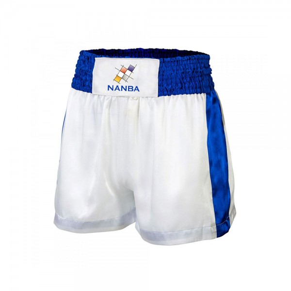 Boxing Short