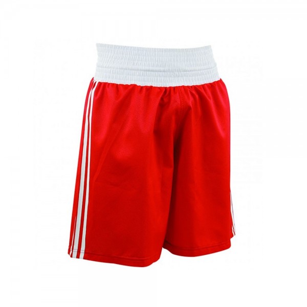 Boxing Short