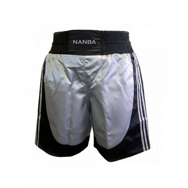 Boxing Short