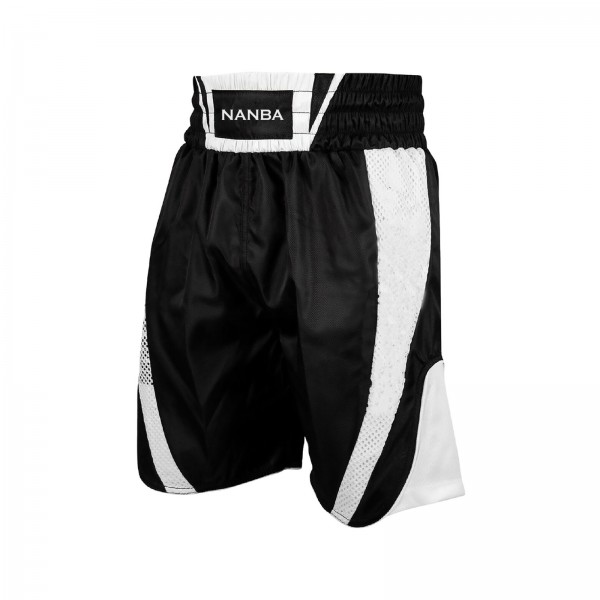 Boxing Short