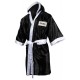 Boxing Robes