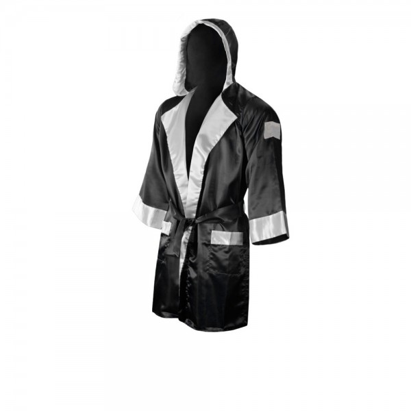 Boxing Robe