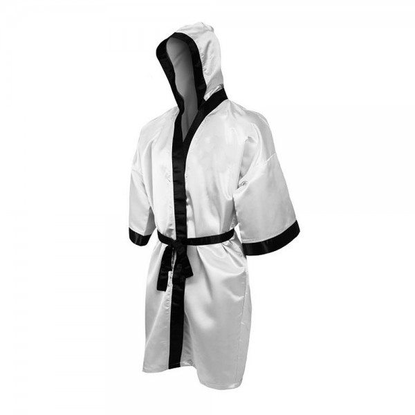 Boxing Robe