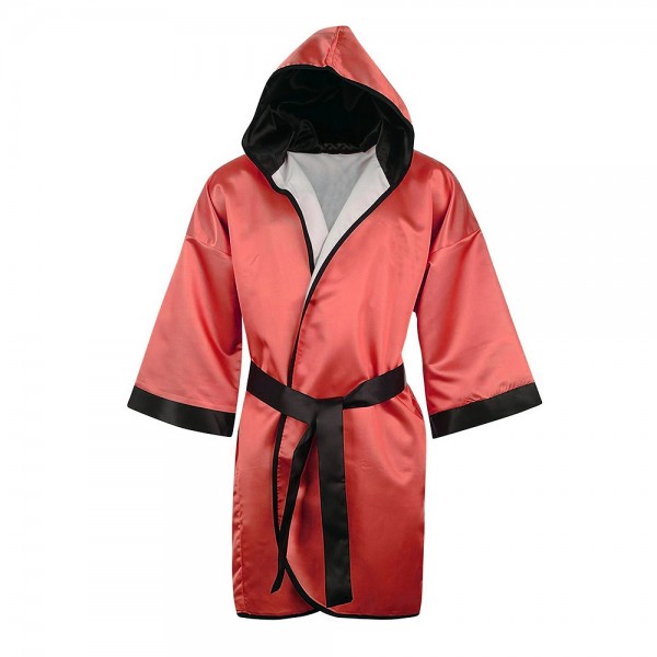 Boxing Robe