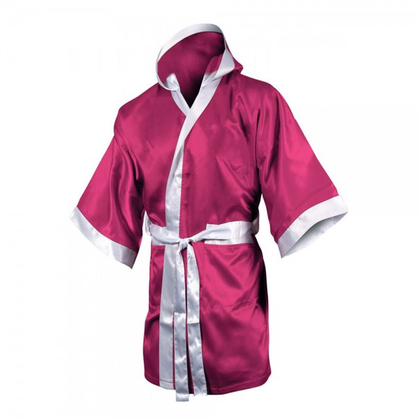 Boxing Robe