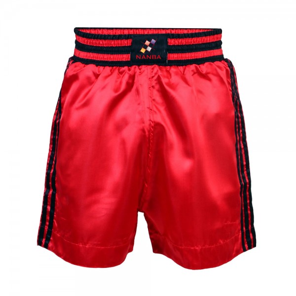 Boxing Short