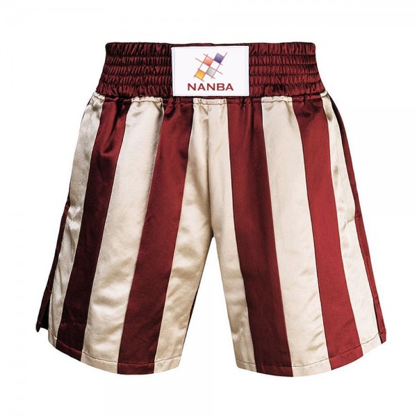 Boxing Short