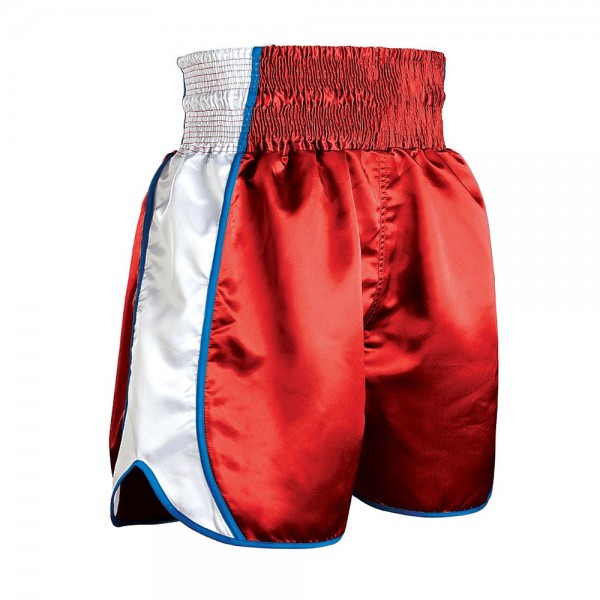 Boxing Short