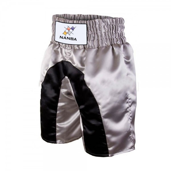 Boxing Short