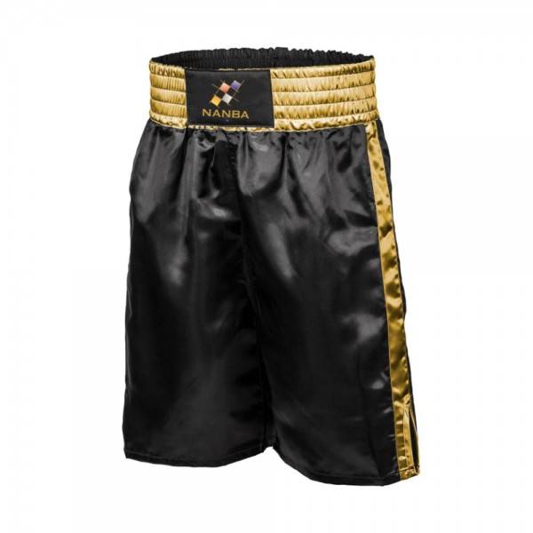 Boxing Short