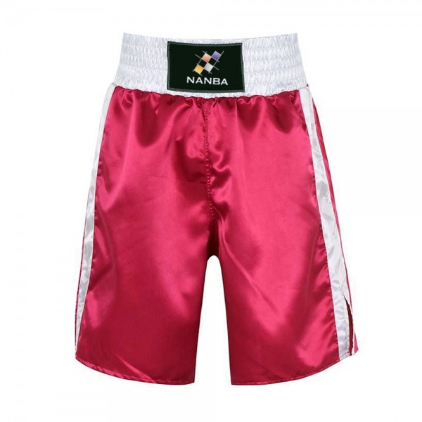 Boxing Short