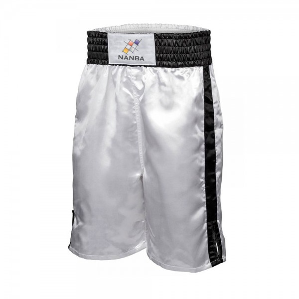 Boxing Short