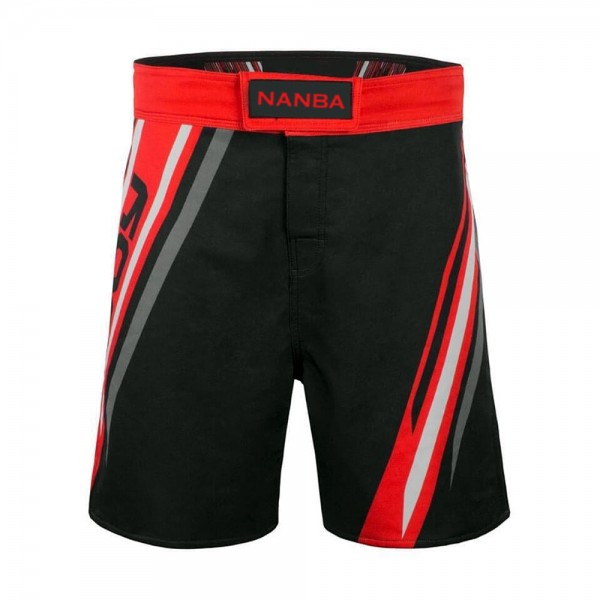 MMA Short