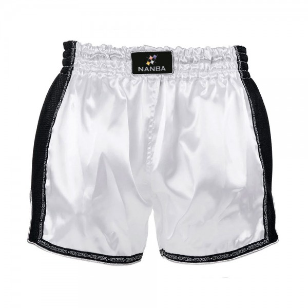 Muay Thai Short