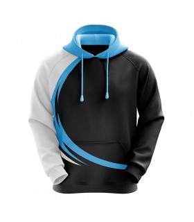 Hoodie...