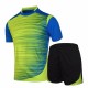 Soccer Uniforms