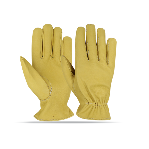  Driving Glove