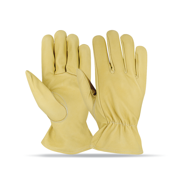  Driving Glove