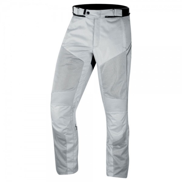 Cordura Textile Pant