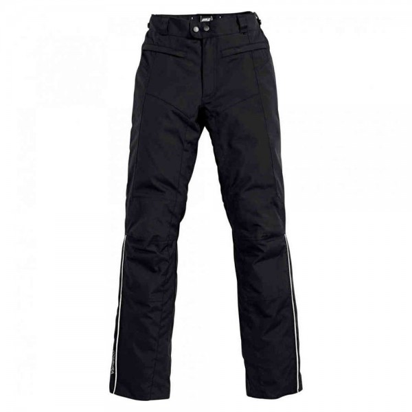 Cordura Textile Pant