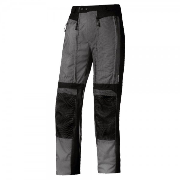 Cordura Textile Pant