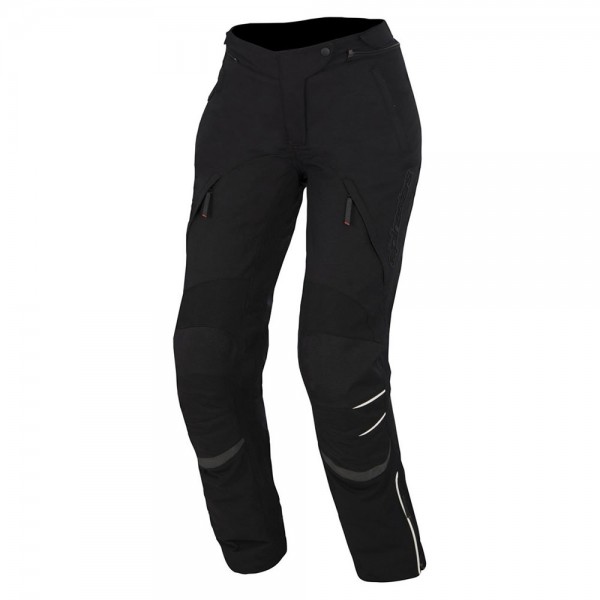 Cordura Textile Pant