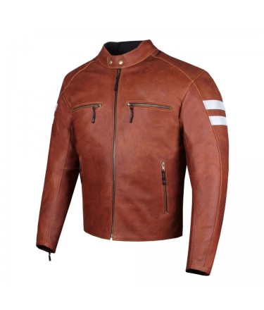 Motorbike Jacket...