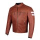 Motorbike Jackets