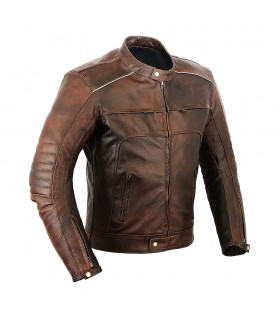 Motorbike Jacket...