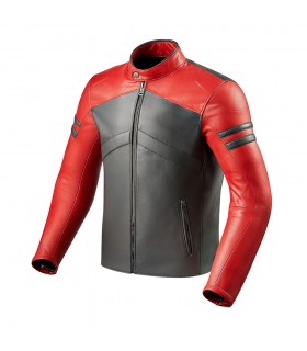 Motorbike Jacket...