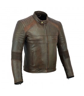 Motorbike Jacket...