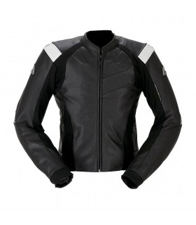 Motorbike Jacket...