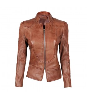 Motorbike Jacket...