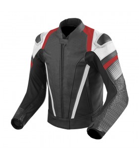 Motorbike Jacket...